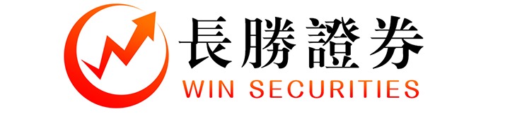 长胜证券_网络炒股杠杆平台_正规配资官网