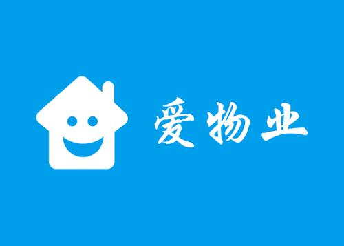 解决方案-证券智能客服-北京紫平方信息技术股份|专业app开发